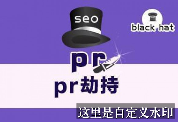 [Atendimento ao Cliente BetPawa Tanzânia: Como Falar com o Suporte e Resolver Problemas Rápidamente]-BetPawa Tanzânia Customer Care: Guia Completo para Falar com o Suporte